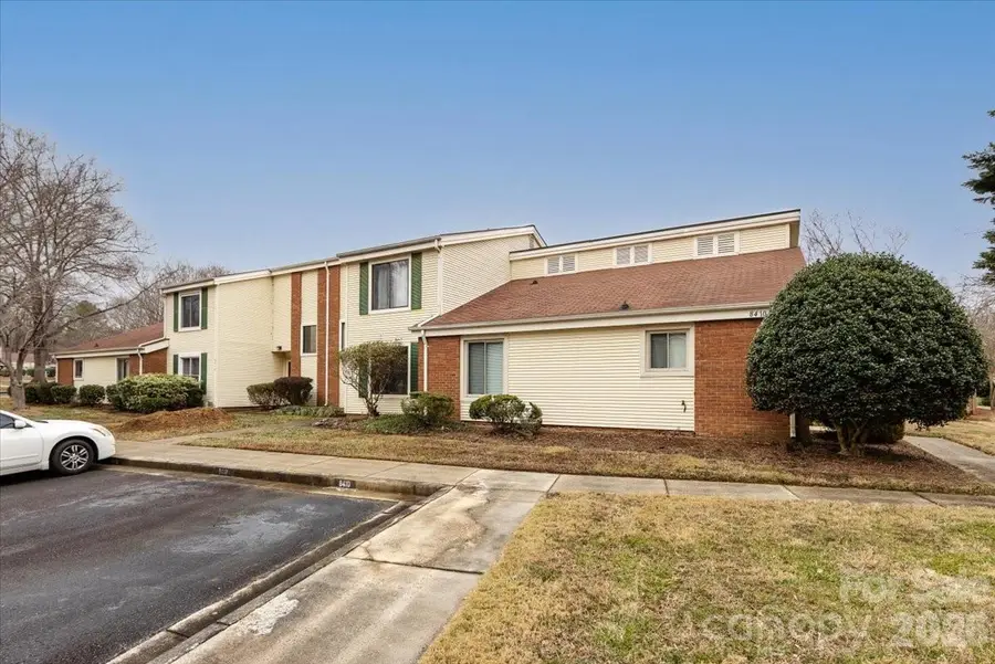8410 Ramath Drive, Charlotte, NC 28211 - Image #3