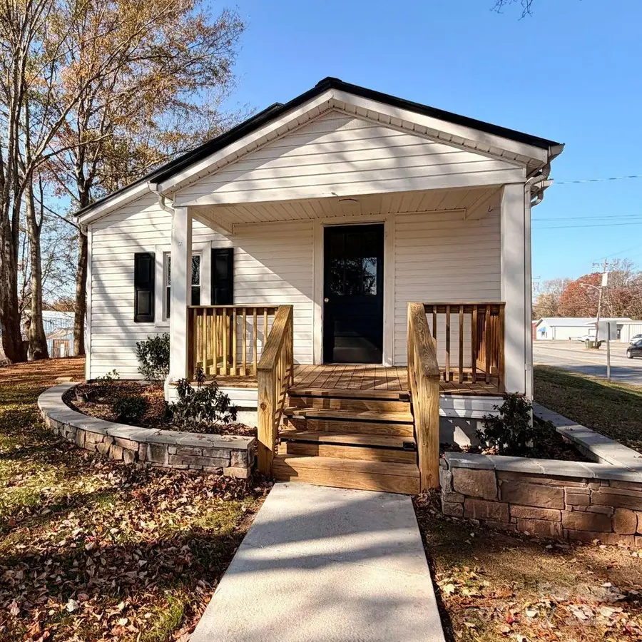 638 E Main Street, Spindale, NC 28160 - Image #2