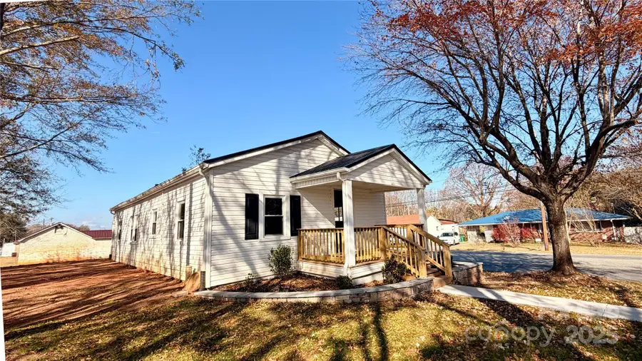 638 E Main Street, Spindale, NC 28160 - Image #3