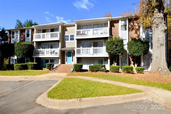 9401 Old Concord Road #B, Charlotte, NC 28213