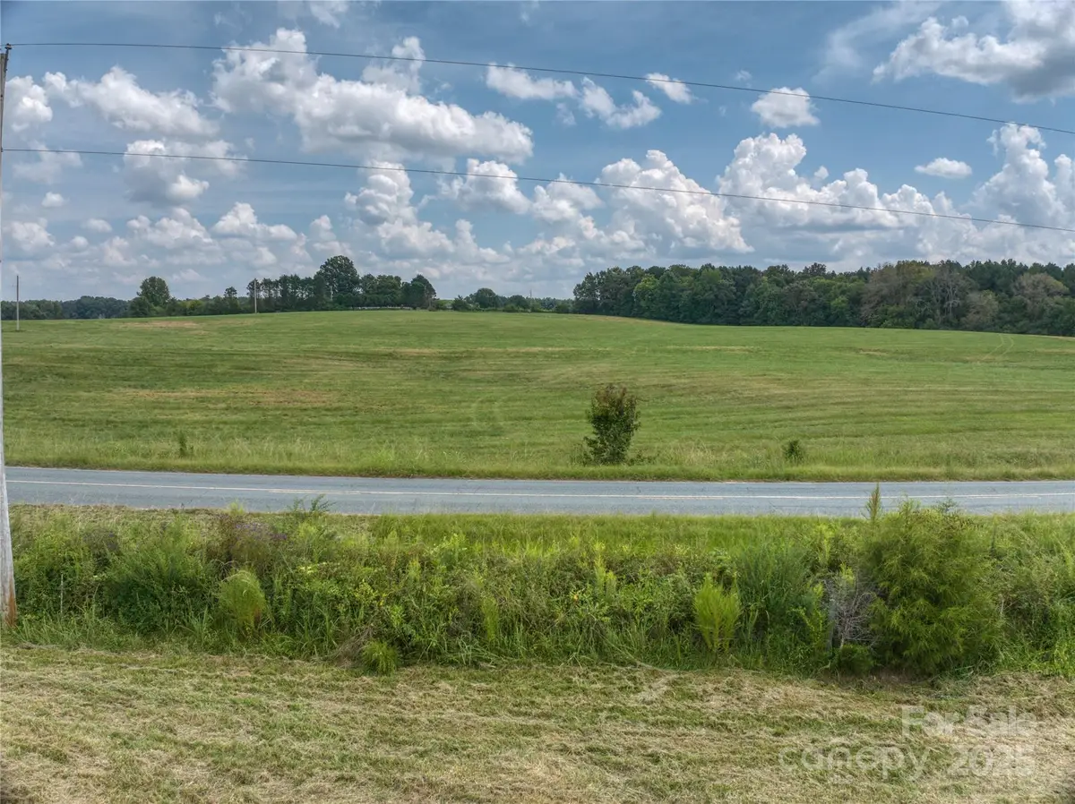 0 Tom Greene Road #Lot 2A, Waxhaw, NC 28173 - Image #1