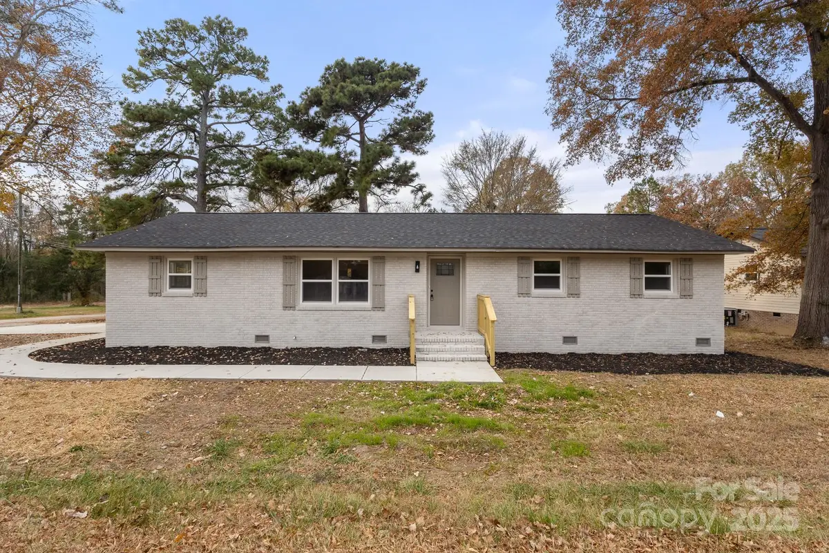 1152 Mt Holly Road, Rock Hill, SC 29730 - Image #1