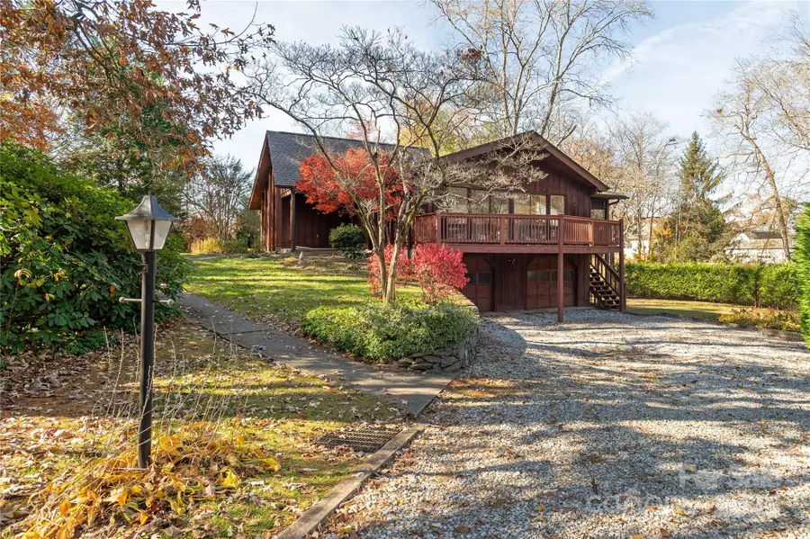 3224 Hickory Hill Road, Hendersonville, NC 28792 - Image #3