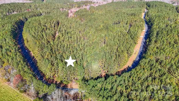 132 Whispering Pines Lane #63, Mooresboro, NC 28114