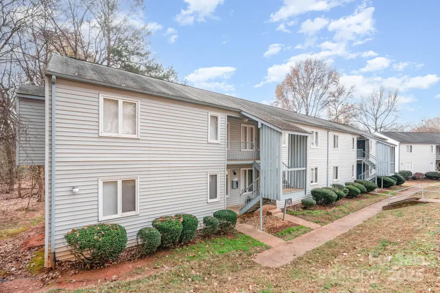 2014 Countrymens Court, Charlotte, NC 28210 - Image #3
