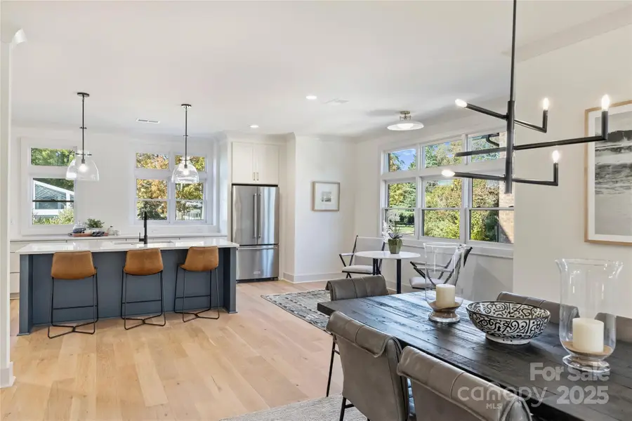 1724 Belvedere Avenue, Charlotte, NC 28205 - Image #3