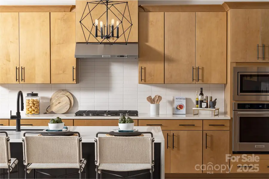 4209 Pinekirk Drive #0378, Charlotte, NC 28269 - Image #3