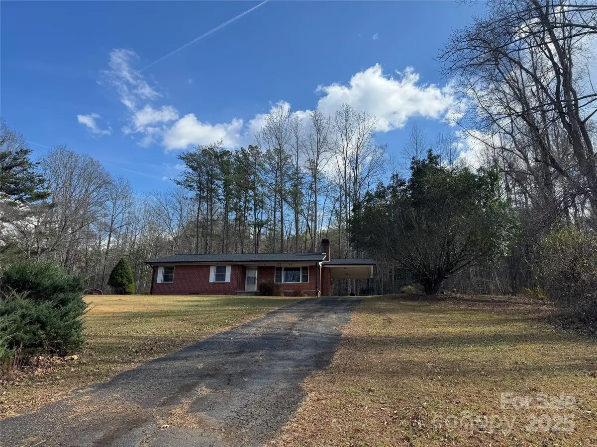 5046 Old Linville Road, Marion, NC 28752 - Image #1