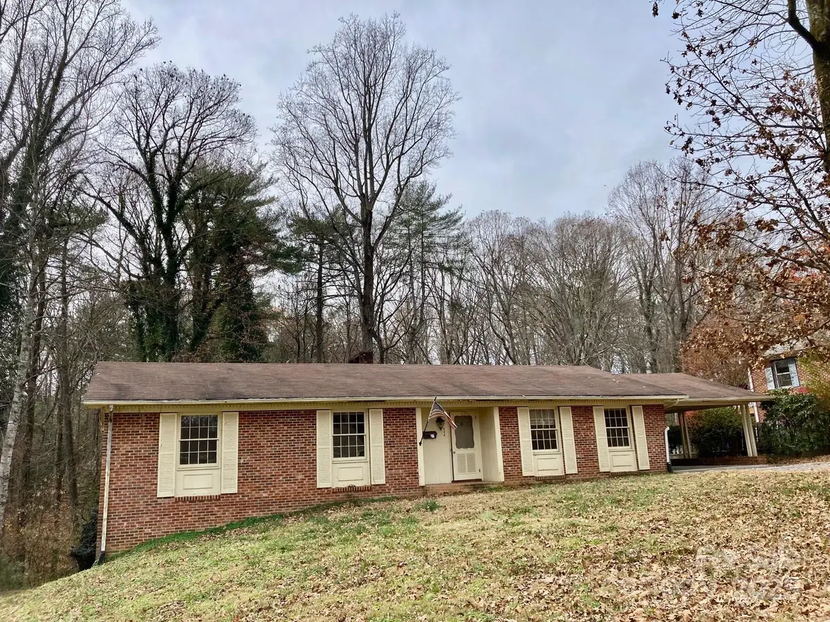 434 Shady Lane, Wilkesboro, NC 28697 - Image #1