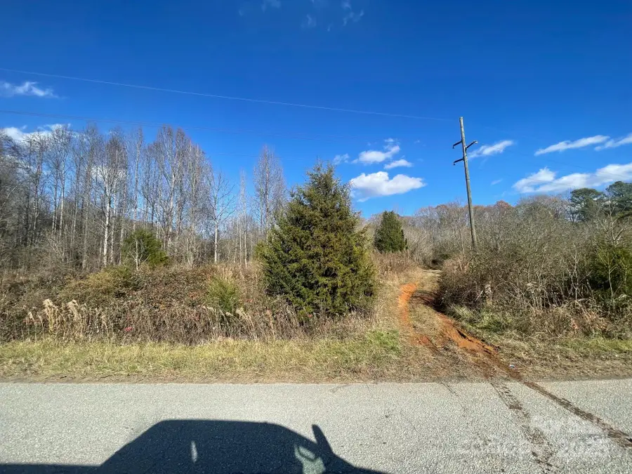 00 Mill Creek Road, Blacksburg, SC 29702 - Image #2