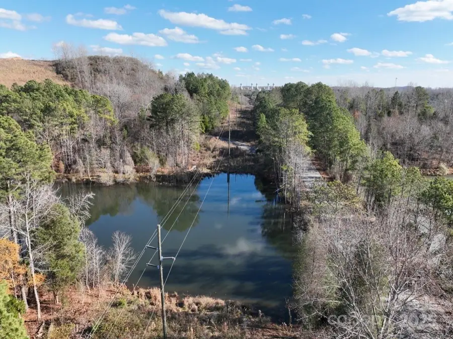 00 Mill Creek Road, Blacksburg, SC 29702 - Image #3