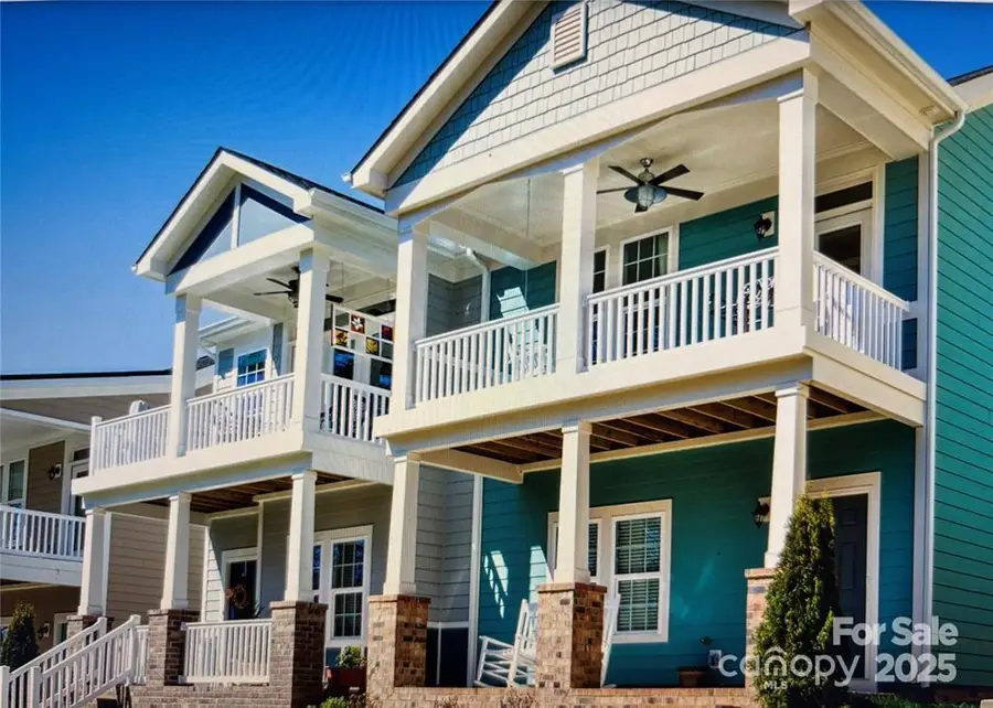 14075 Wild Goose Chase Road, Huntersville, NC 28078 - Image #3