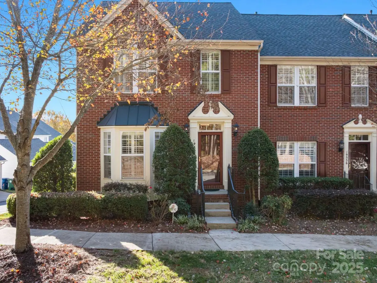 19560 Makayla Lane, Cornelius, NC 28031 - Image #1