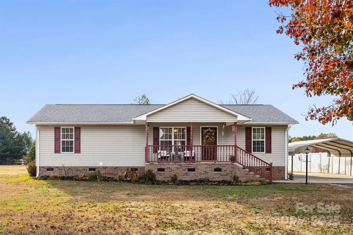 143 Flushing Drive, York, SC 29745 - Image #1