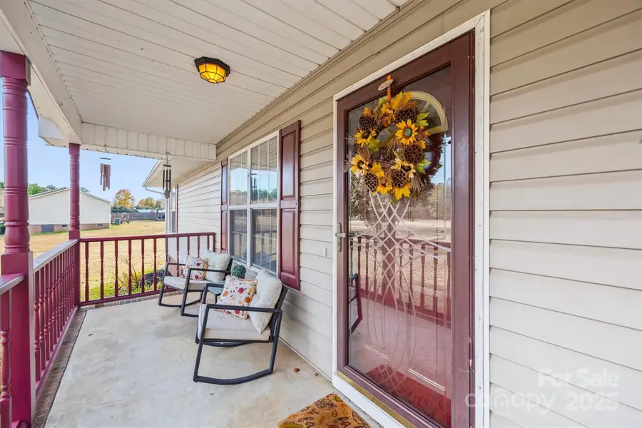 143 Flushing Drive, York, SC 29745 - Image #2