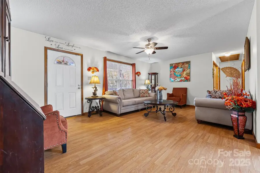 143 Flushing Drive, York, SC 29745 - Image #3