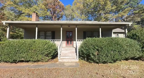 7615 Alexander Road, Charlotte, NC 28270