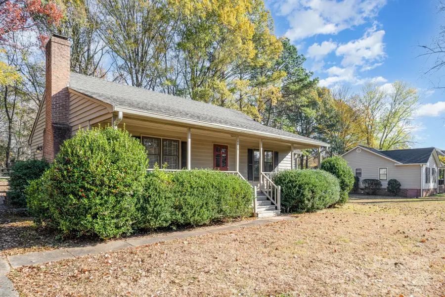 7615 Alexander Road, Charlotte, NC 28270 - Image #2