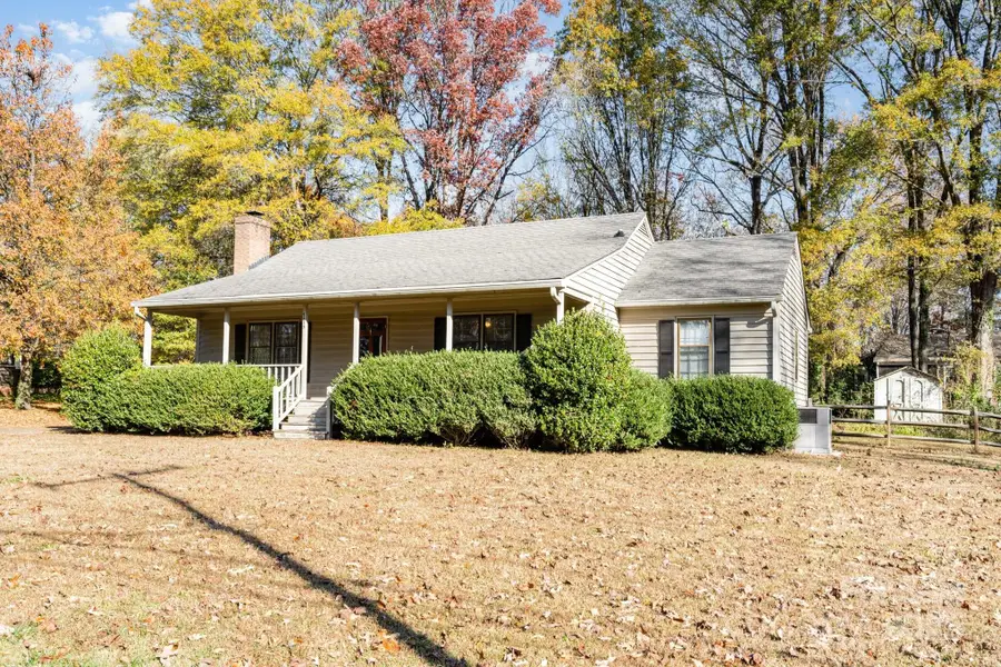 7615 Alexander Road, Charlotte, NC 28270 - Image #3