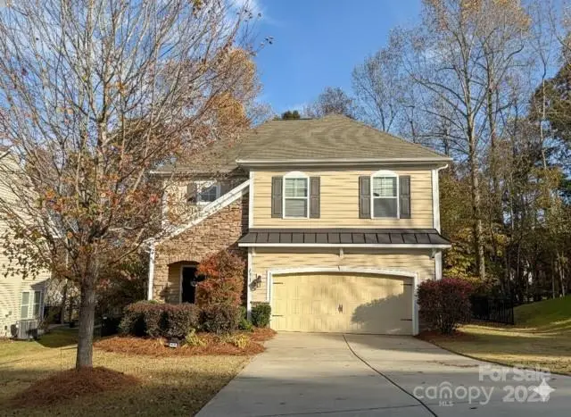 4013 Bridgepoint Drive, Fort Mill, SC 29715 - Image #1