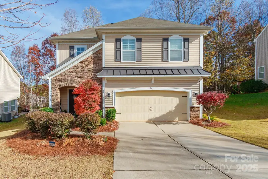 4013 Bridgepoint Drive, Fort Mill, SC 29715 - Image #3