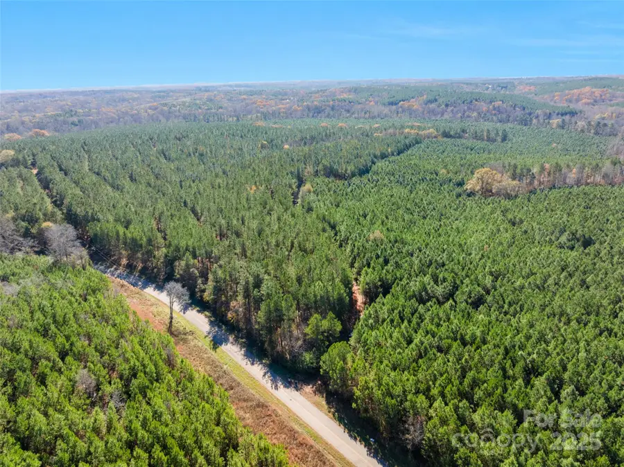 0000 Quarter Round Road #7, Pacolet, SC 29372 - Image #3