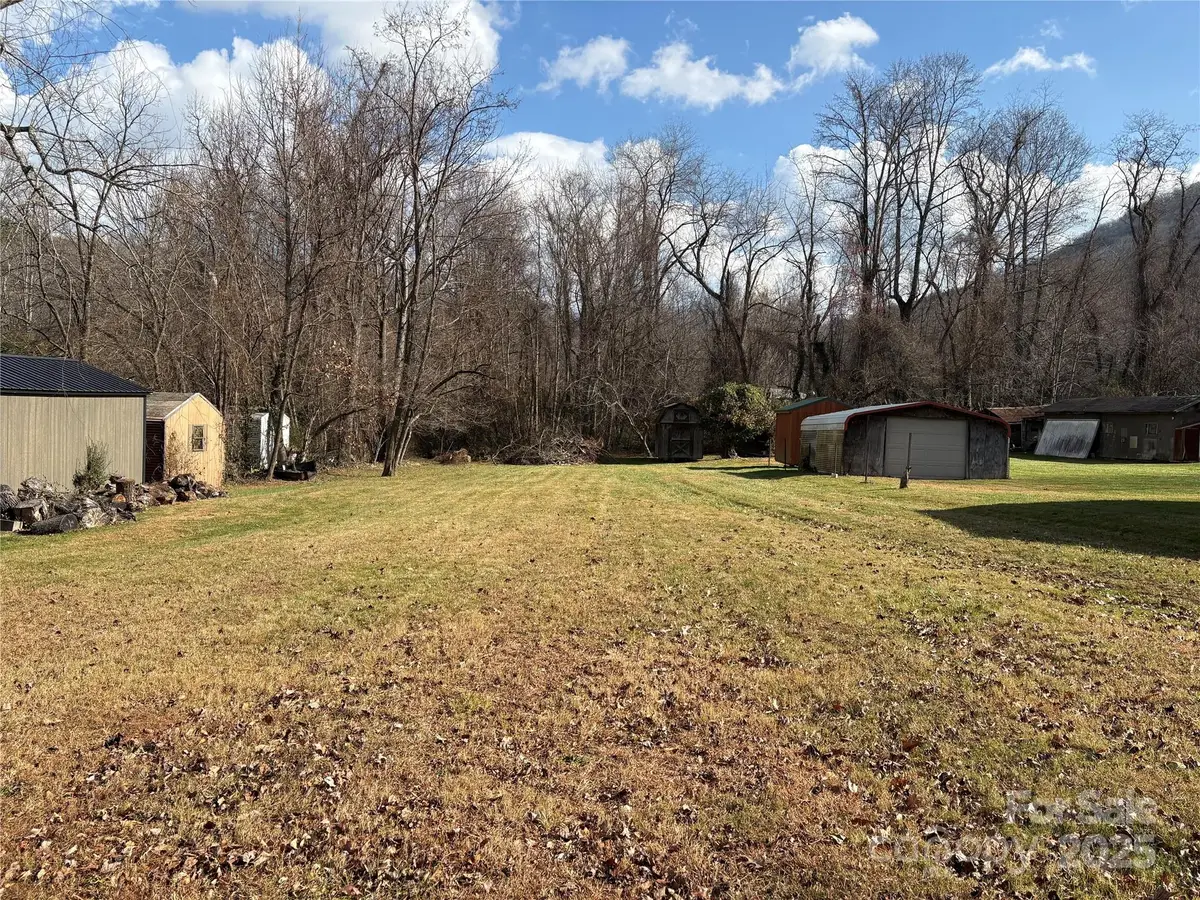 99999 Lytle Cove Road, Black Mountain, NC 28711 - Image #1