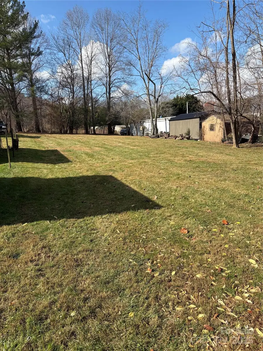 99999 Lytle Cove Road, Black Mountain, NC 28711 - Image #2