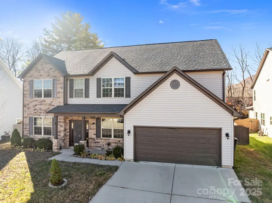 24 Henbit Way, Arden, NC 28704 - Image #2