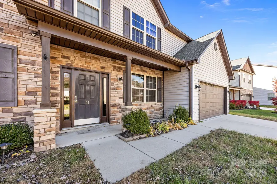 24 Henbit Way, Arden, NC 28704 - Image #3