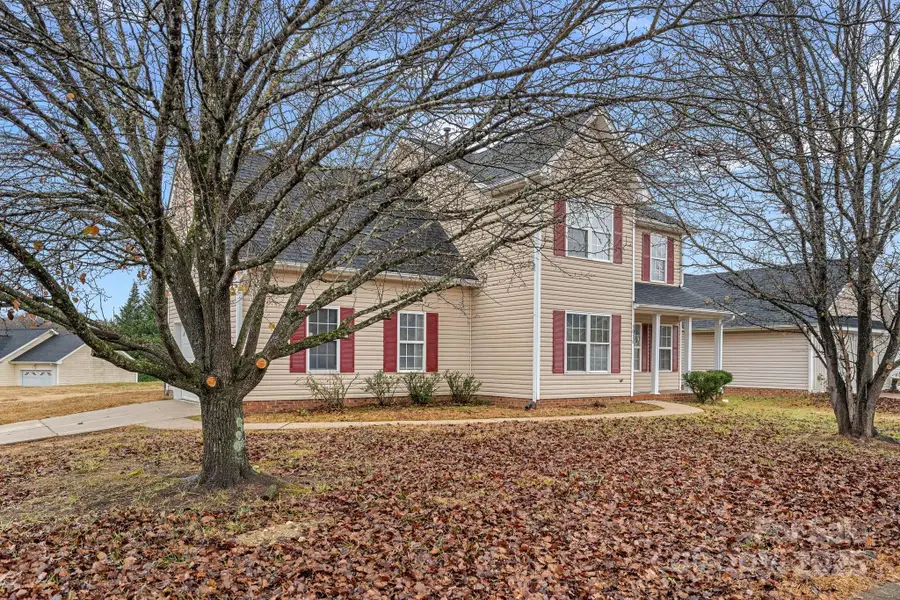 3016 Christian Scott Lane, Charlotte, NC 28214 - Image #3