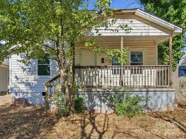 202 Alexander Street, Clover, SC 29710