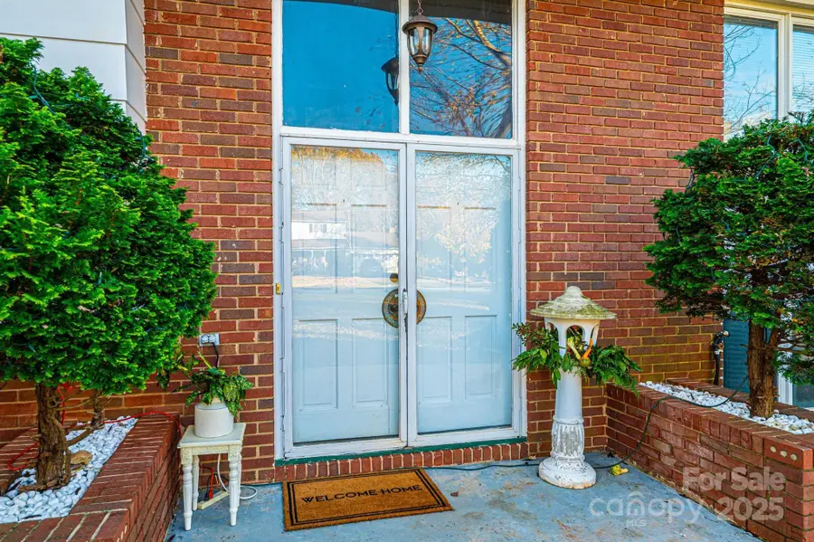 357 Birch Circle Drive, Hudson, NC 28638 - Image #2