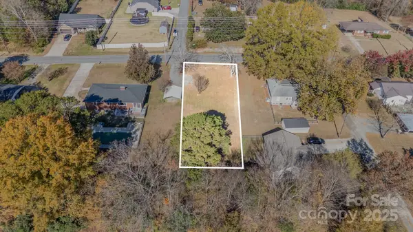 675 Fisher Street, Concord, NC 28027