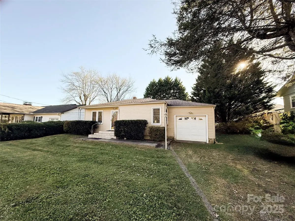 331 Probart Street, Brevard, NC 28712 - Image #1