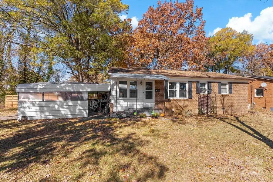 514 Hand Circle, Lowell, NC 28098 - Image #3