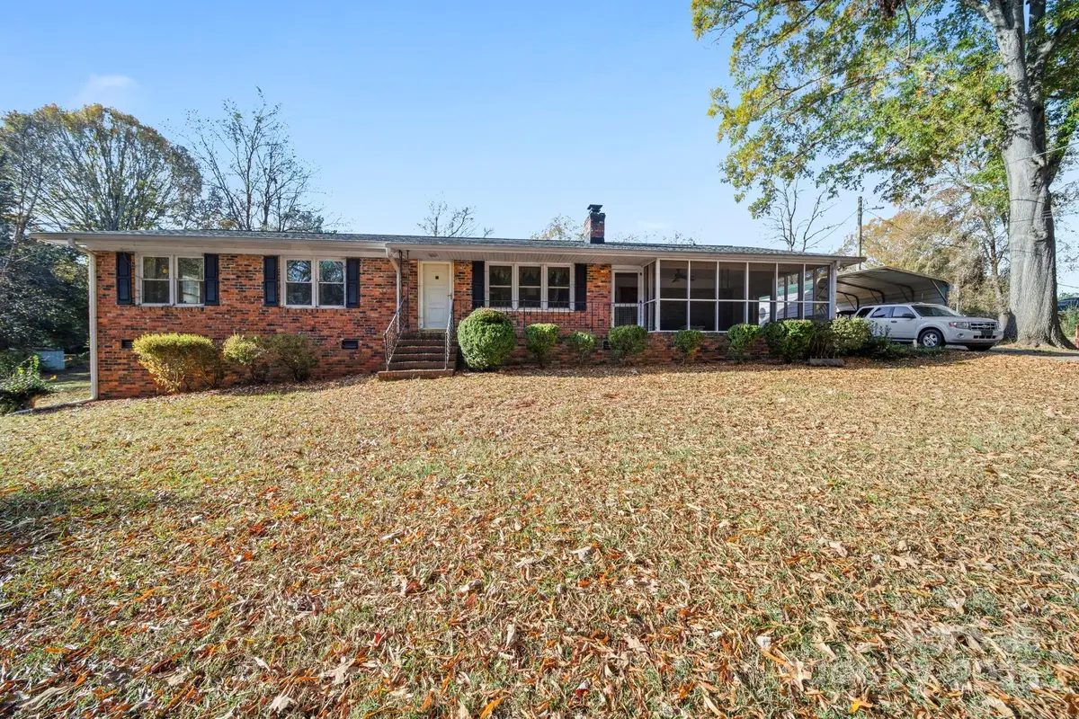678 Wildwood Drive, Rock Hill, SC 29730 - Image #1