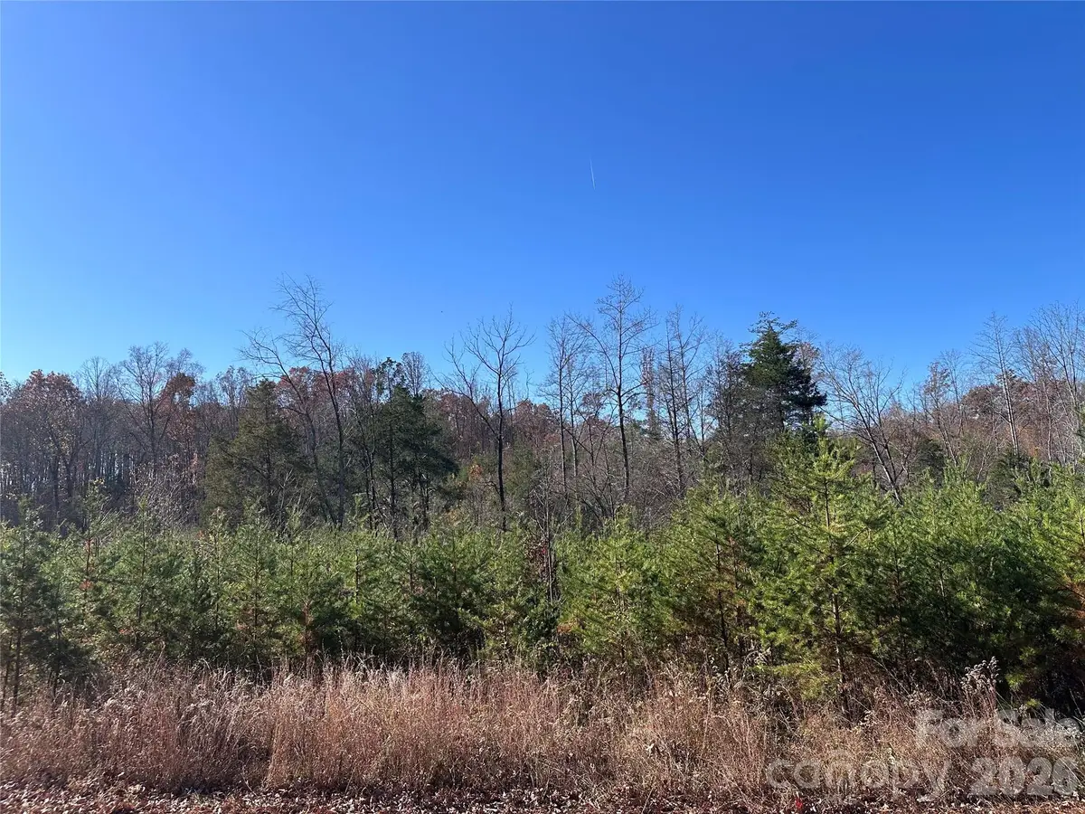 5 Stephens Trail Road, Sandy Ridge, NC 27046 - #1