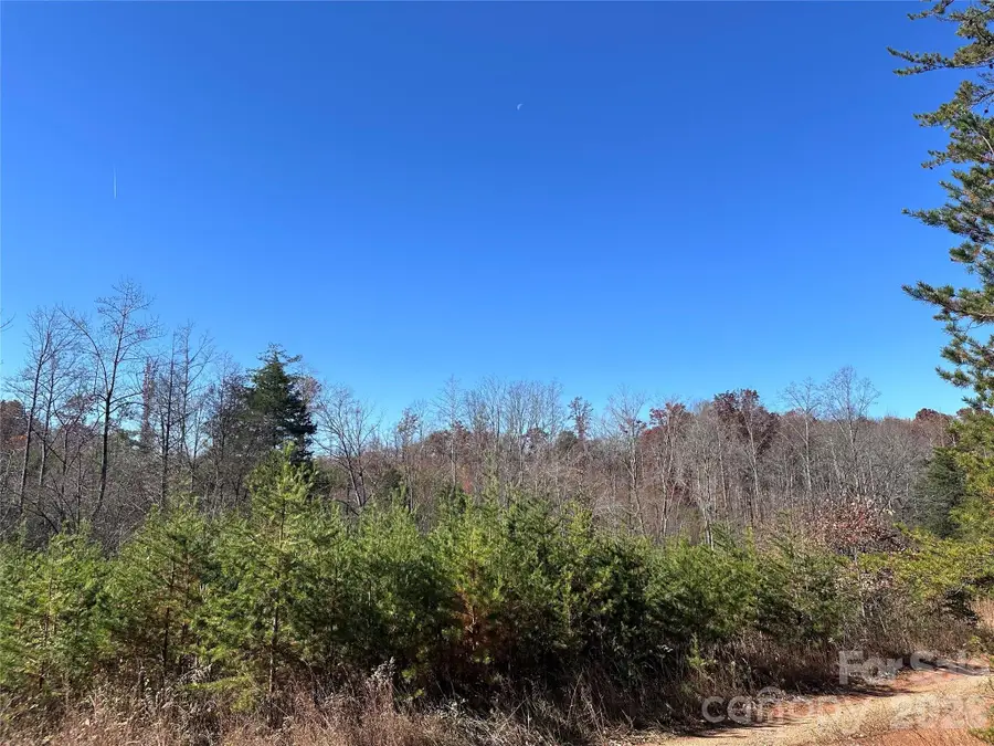5 Stephens Trail Road, Sandy Ridge, NC 27046 - #3