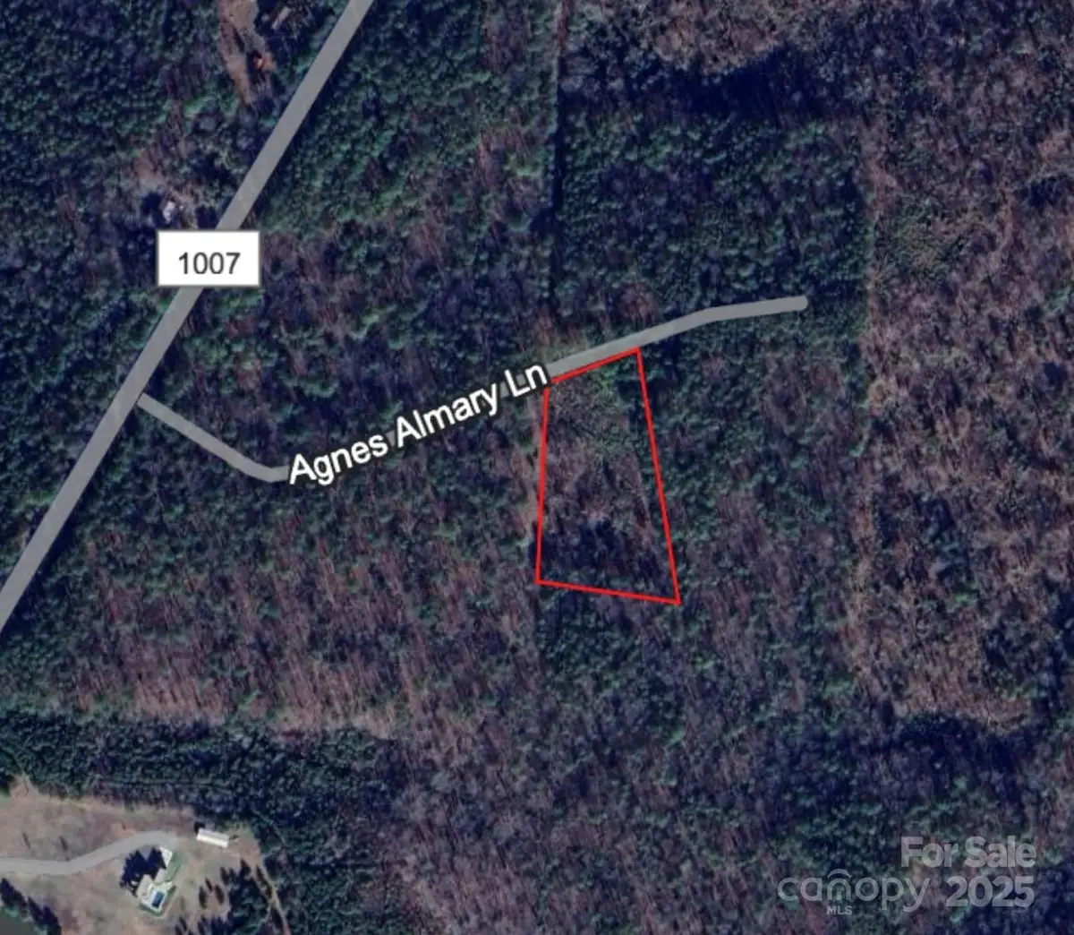 188 Agnes Lane, Sanford, NC 27330 - Image #1