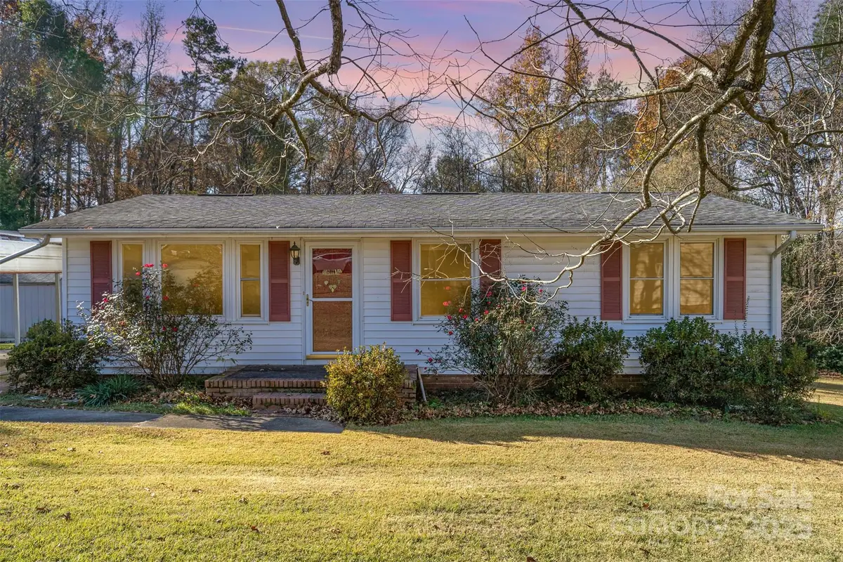 650 Rama Wood Drive Se, Concord, NC 28025 - Image #1