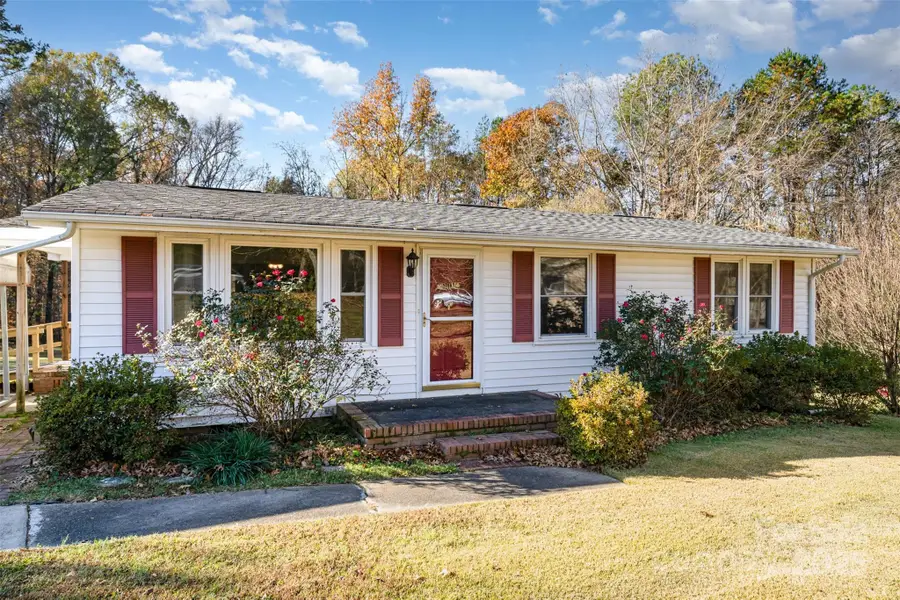 650 Rama Wood Drive Se, Concord, NC 28025 - Image #3