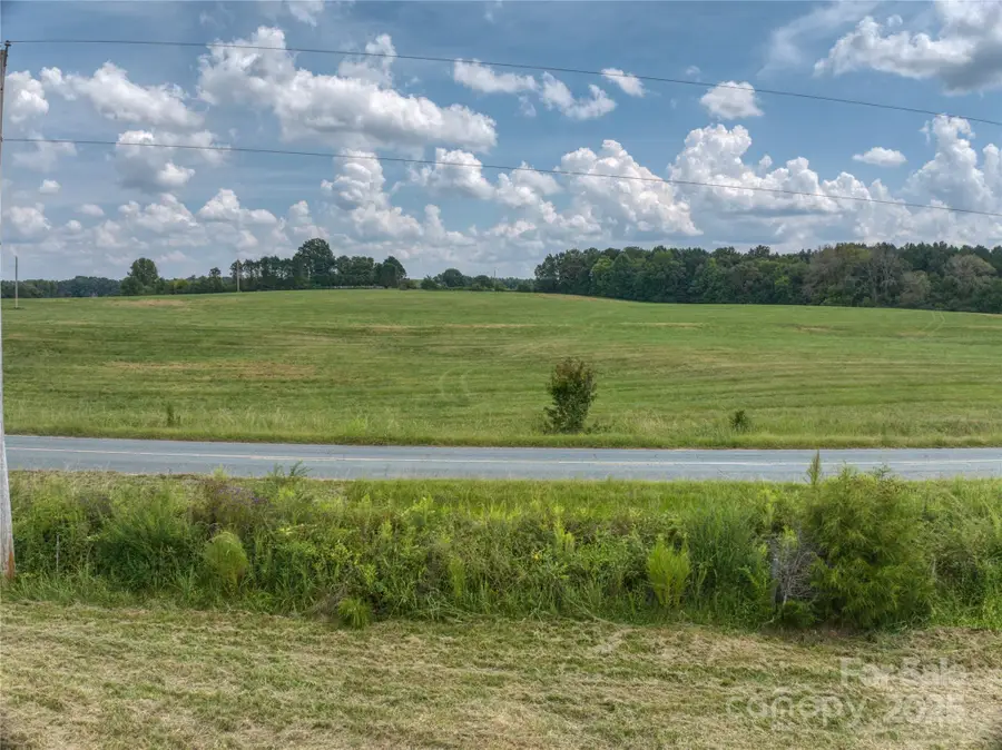 0 Tom Greene Road #Lot 2C, Waxhaw, NC 28173 - Image #2