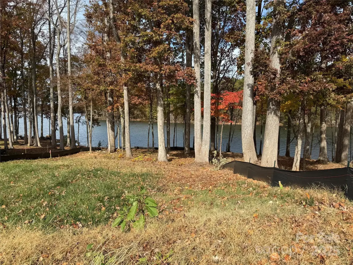 1207 Portofino Place, Davidson, NC 28036 - Image #1