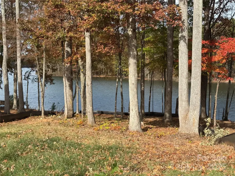 1207 Portofino Place, Davidson, NC 28036 - Image #2