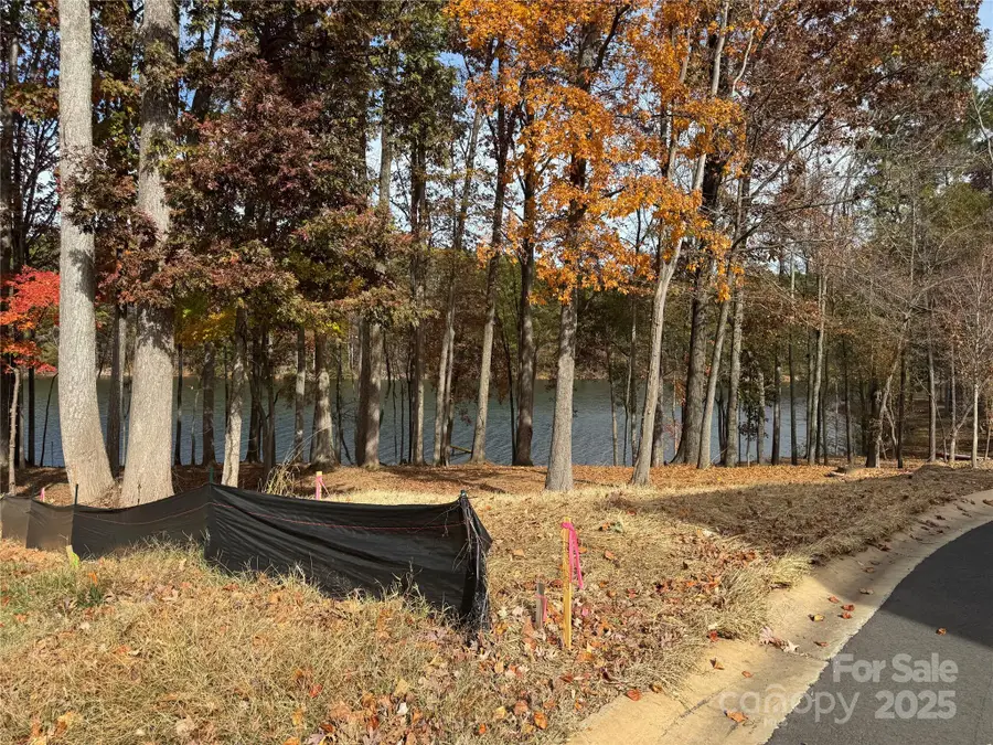 1207 Portofino Place, Davidson, NC 28036 - Image #3