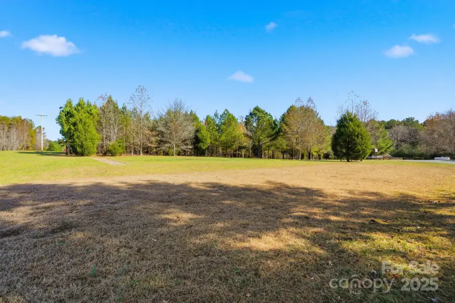 15018 Short Cut Road, Gold Hill, NC 28071 - Image #2
