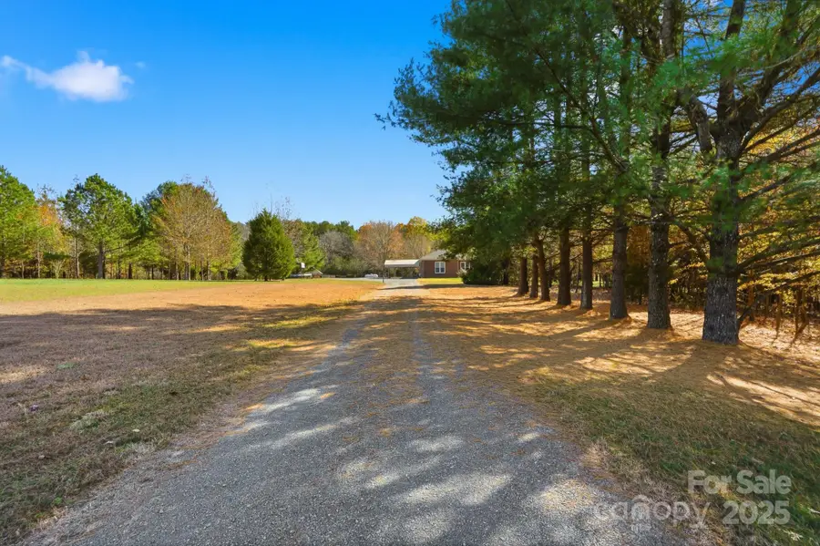 15018 Short Cut Road, Gold Hill, NC 28071 - Image #3