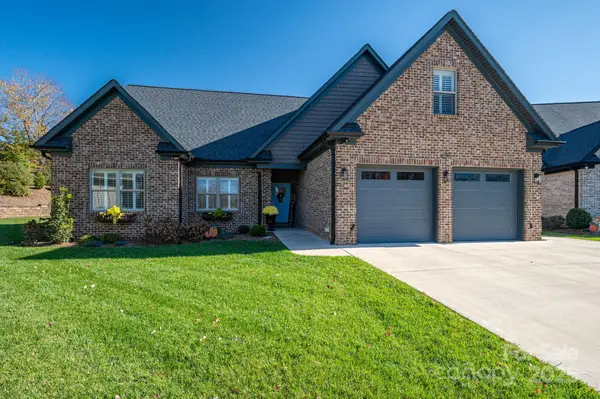 4290 Holly Circle Ne, Conover, NC 28613