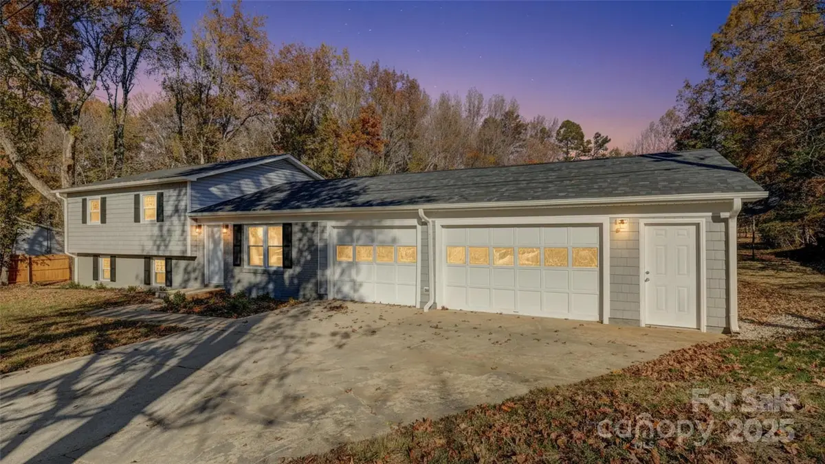 460 Chalk Maple Road, China Grove, NC 28023 - Image #1